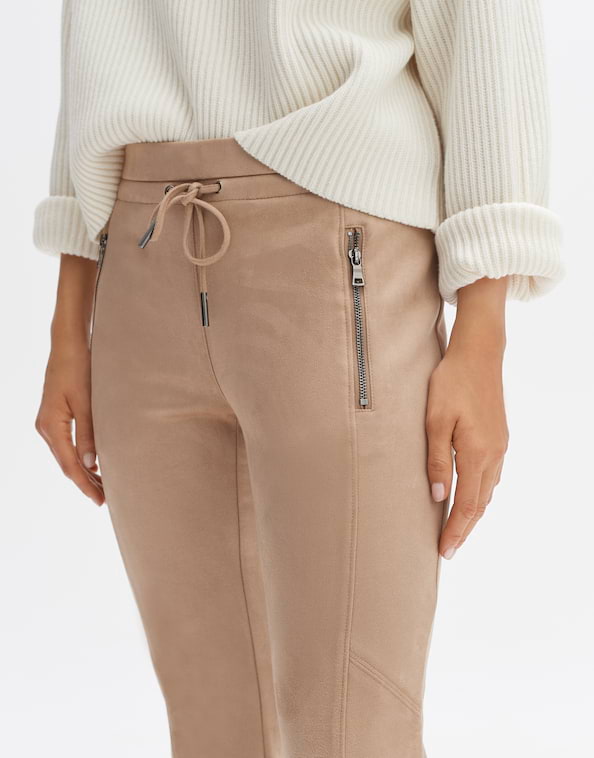 Jogpants Elvina