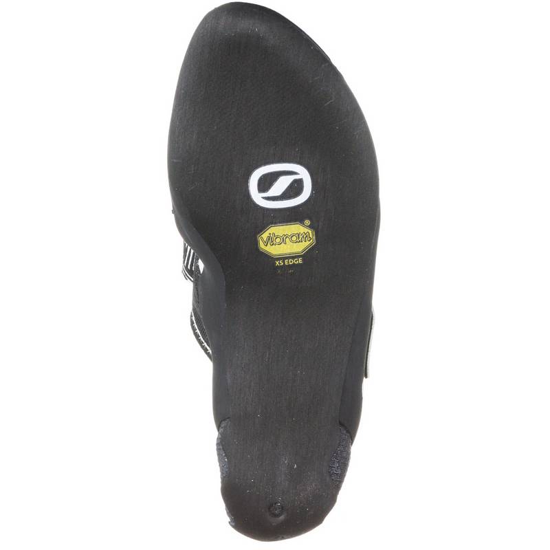 Scarpa Quantic Kletterschuhe Damen