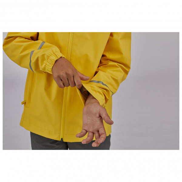 Patagonia - Kid's Torrentshell 3L Jacket - Regenjacke