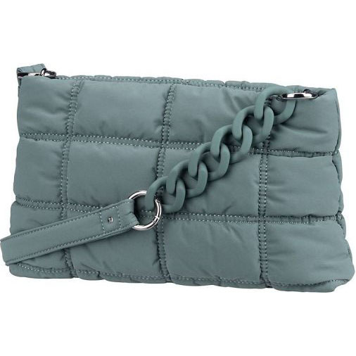 Mandarina Duck Umhängetasche Pillow Dream Pouch ODT06