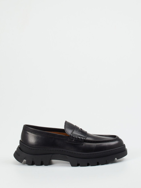Slipper-45100090097 Henderson
