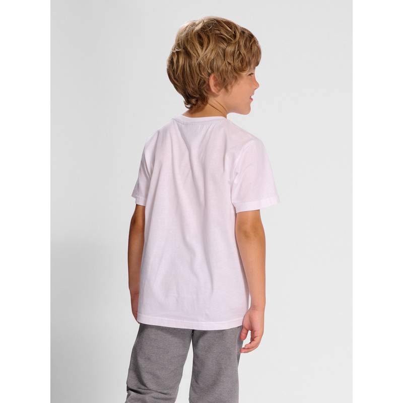hummel hmlHARRY POTTER T-SHIRT T-Shirt Kinder