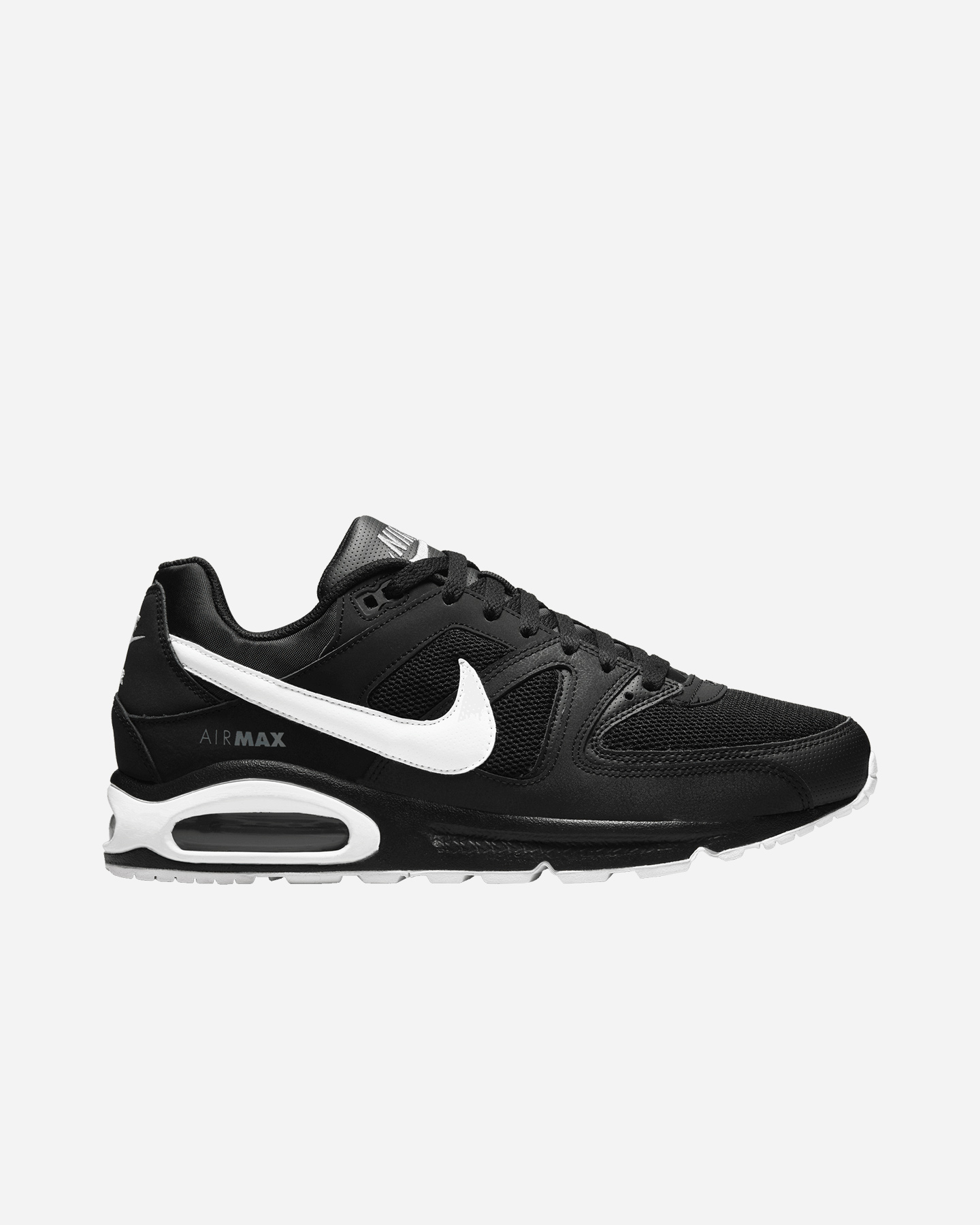 Scarpe Sneakers Nike Air Max Comman M 629993-032