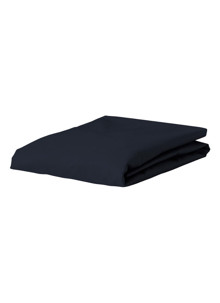 Essenza Satin plahta od pamučnog satena 220TC, visina ugla 30 cm