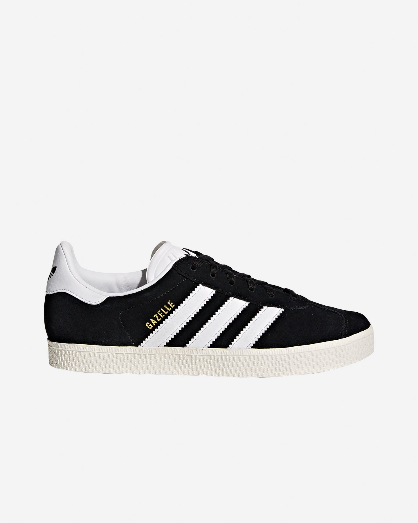 Tenisky Adidas Gazelle Jr Gs BB2502