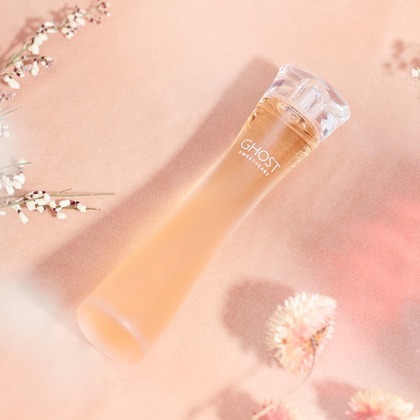 Ghost Sweetheart Eau de Toilette Spray