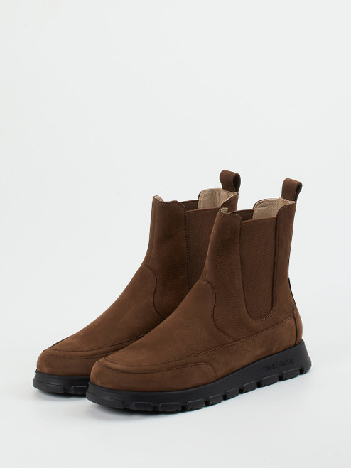 Chelsea Boots-17332290007 Candice Cooper