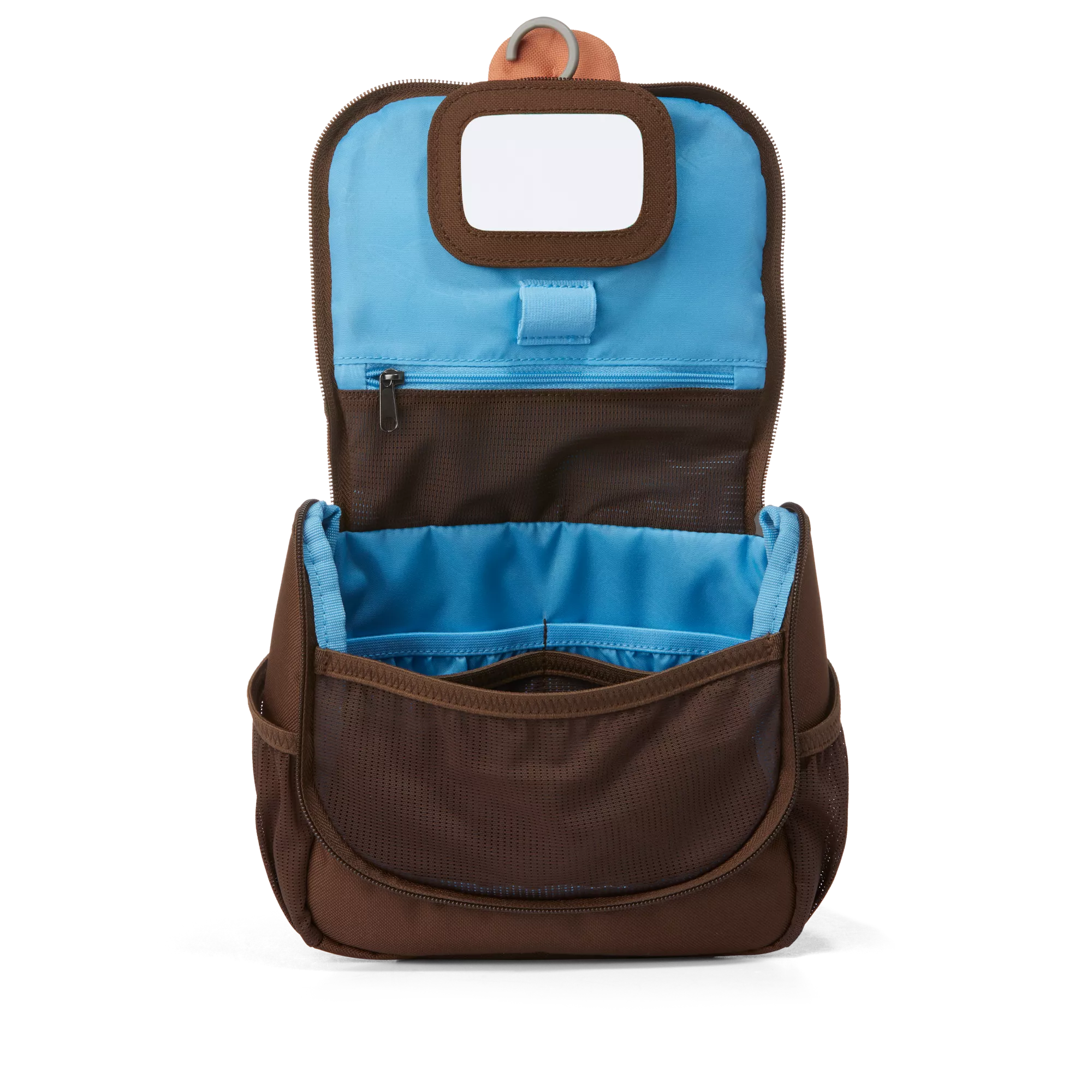 Kulturtasche