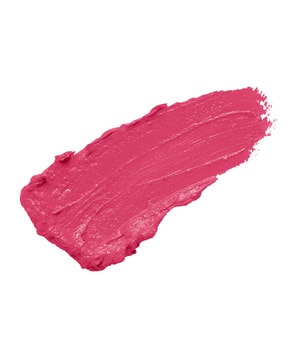 L.A. Girl Lip Attraction Lippenstift-3.2 g
