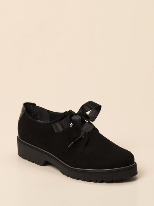 Schnürschuh-26510090312 Semler