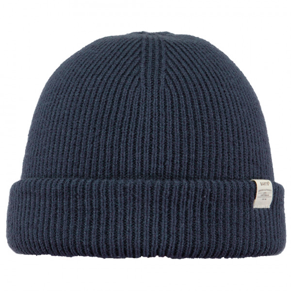Barts - Kinyeti Beanie - Mütze