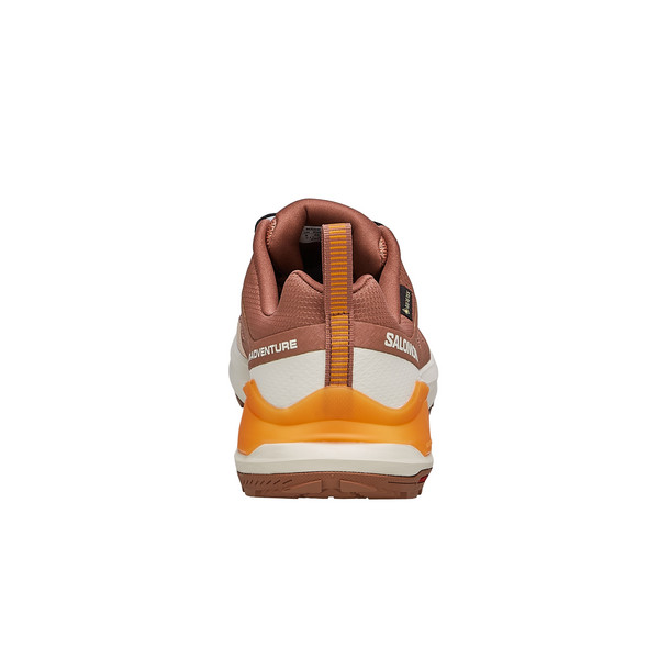 X-ADVENTURE GORE-TEX Damen - Trailrunningschuhe