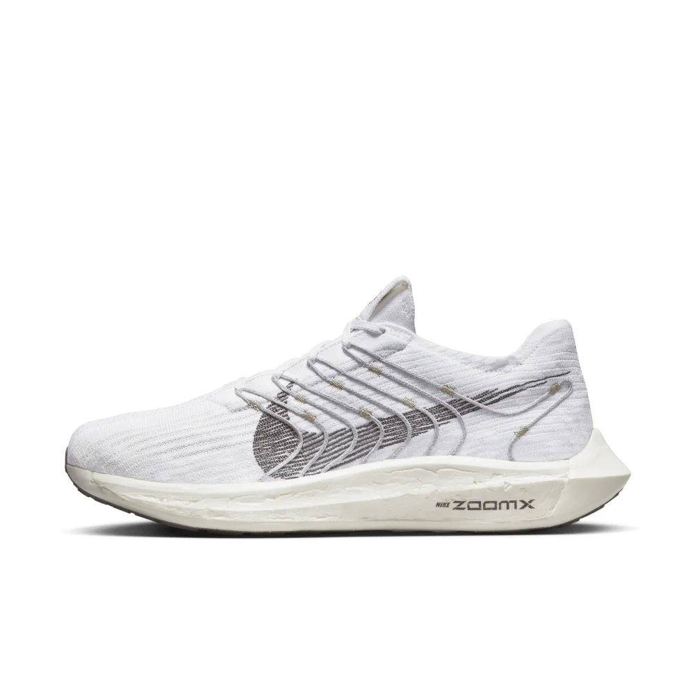 Nike Pegasus Turbo Next Nature DM3413-100 / weiss