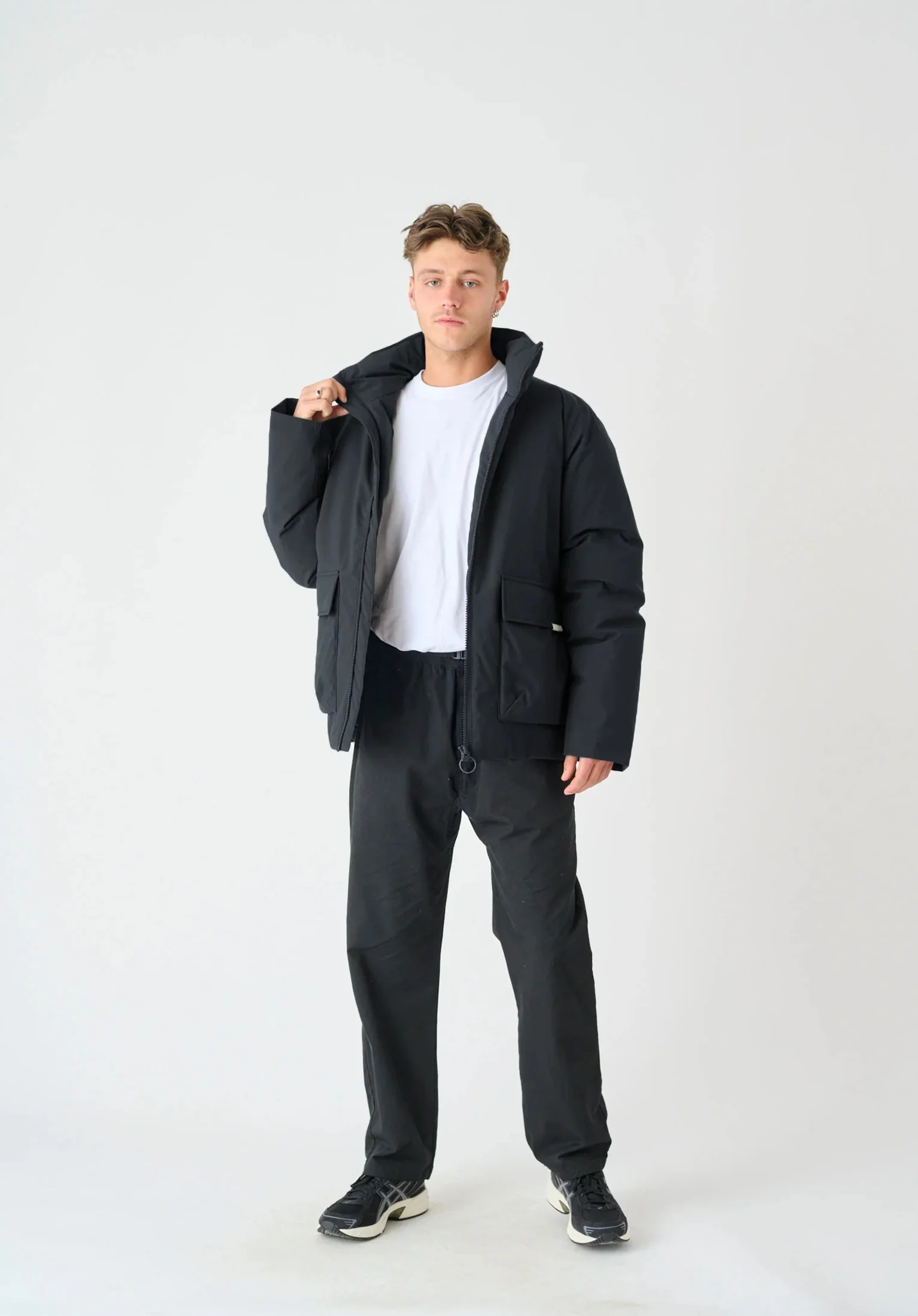 Swod 2