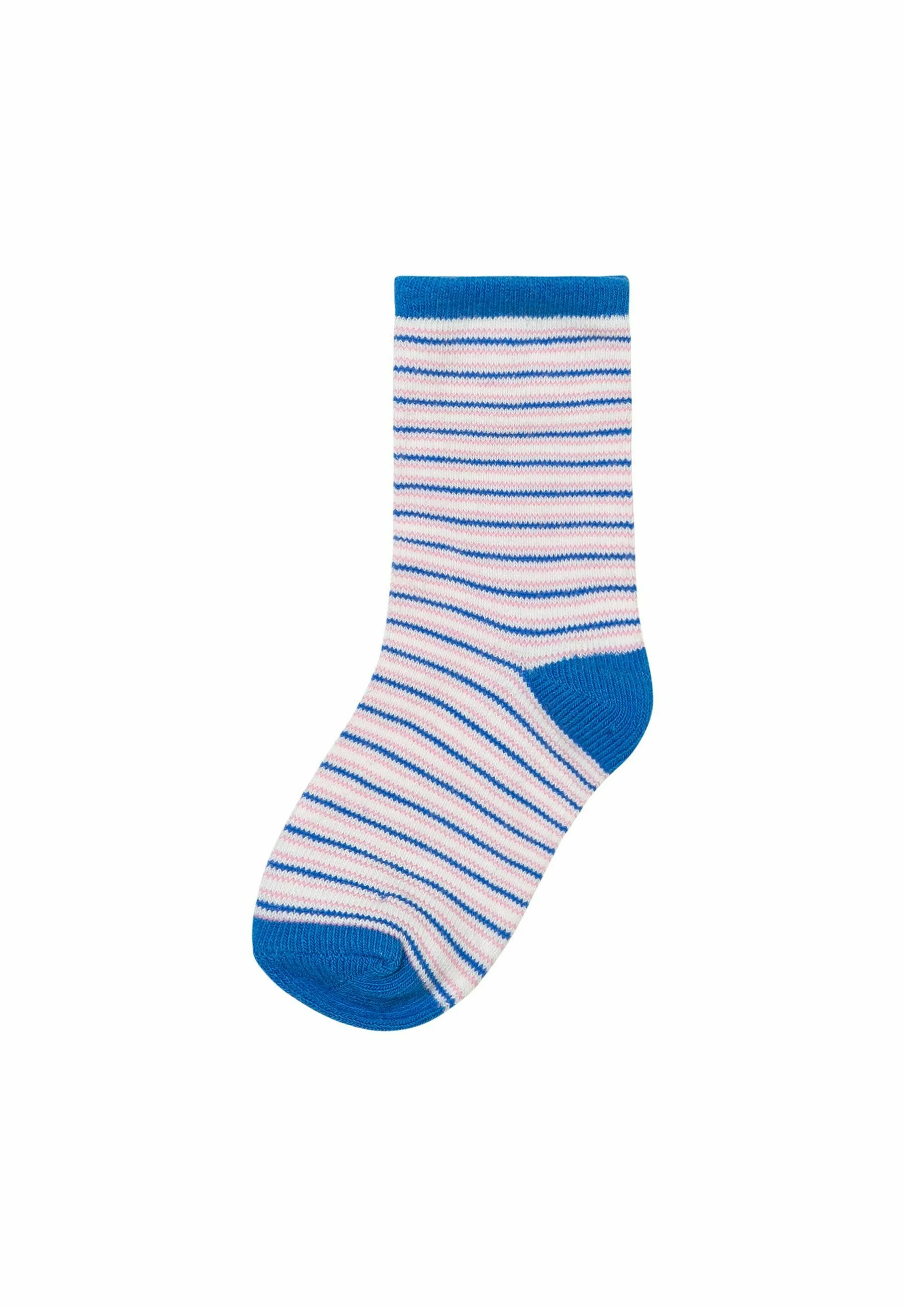 MINOTI PAQUETE DE 3 ROLLOS - Calcetines