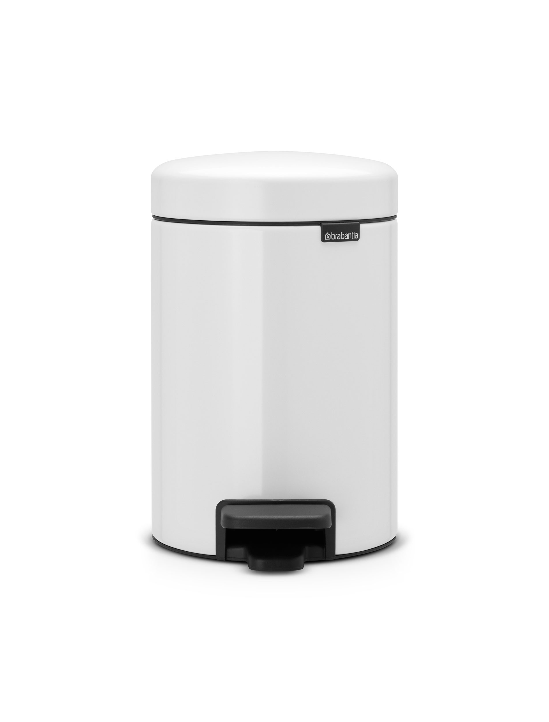 BrabantiaKosmetikeimer 3l