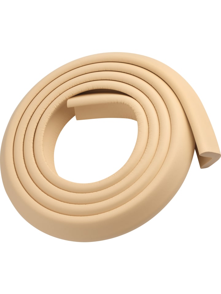 ABUS Kantenschutz JC3624 PETER in beige günstig kaufen 1 Stück