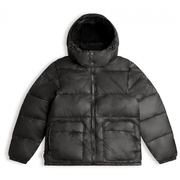 Hunter Boots - Intrepid Mid Puffer - Winterjacke