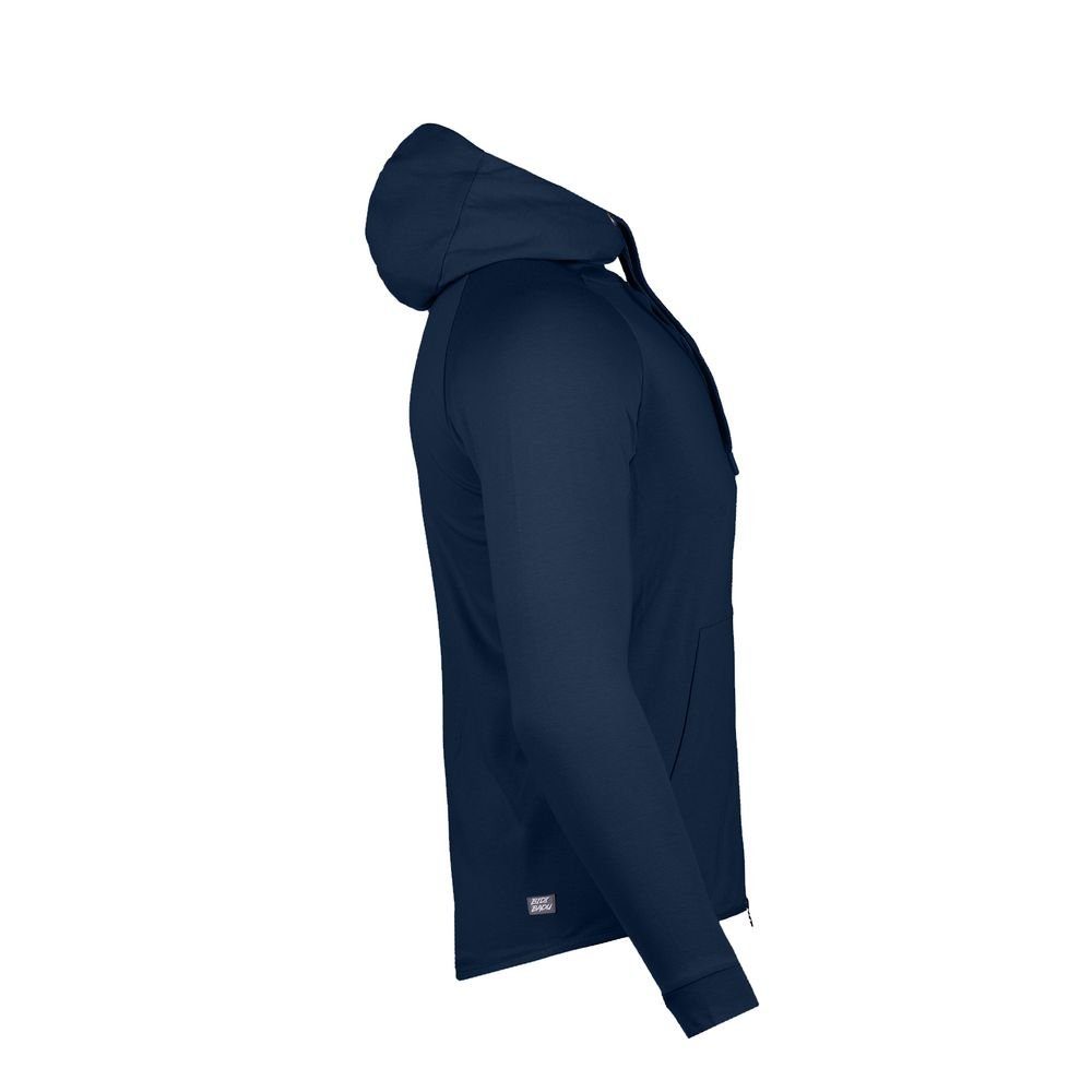 BIDI BADU Trainingsjacke Vitor