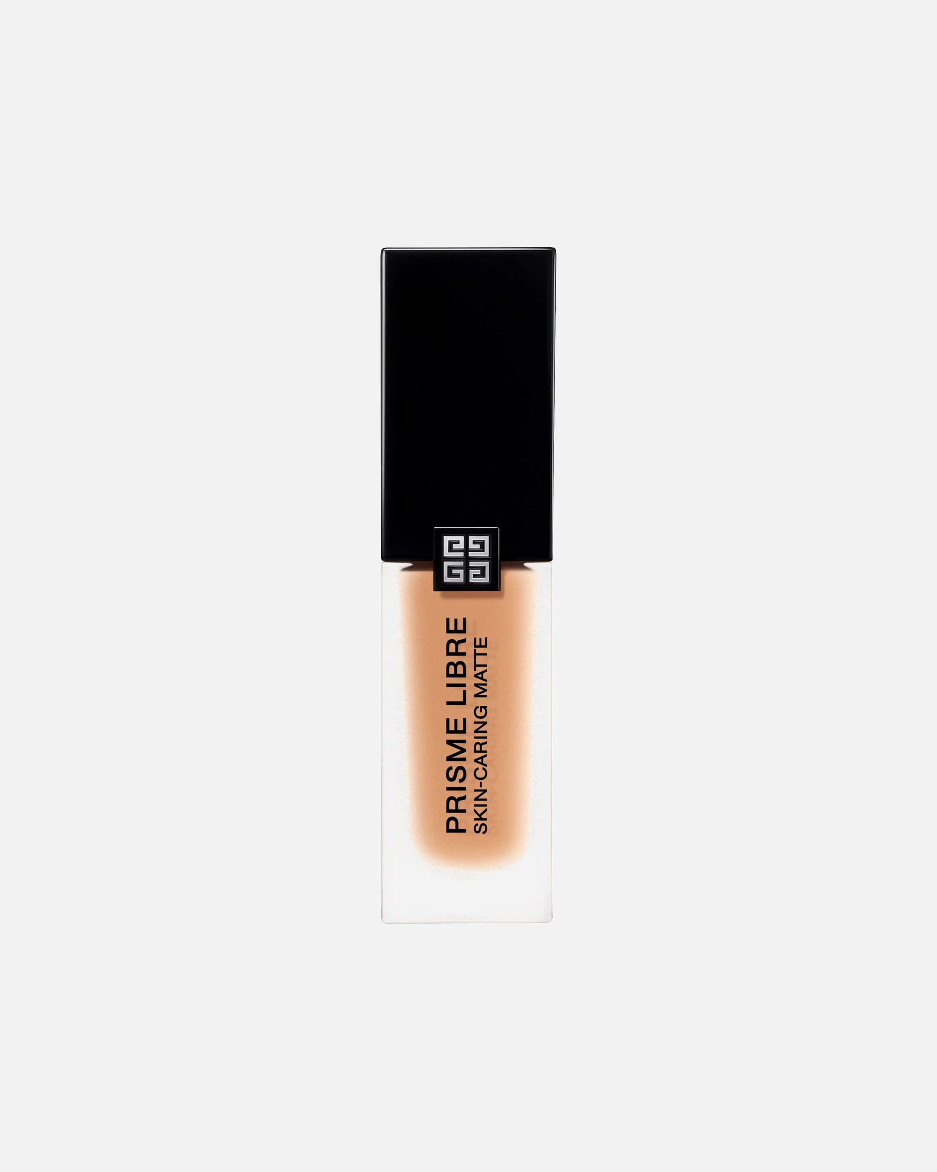 Givenchy bőrápoló matt