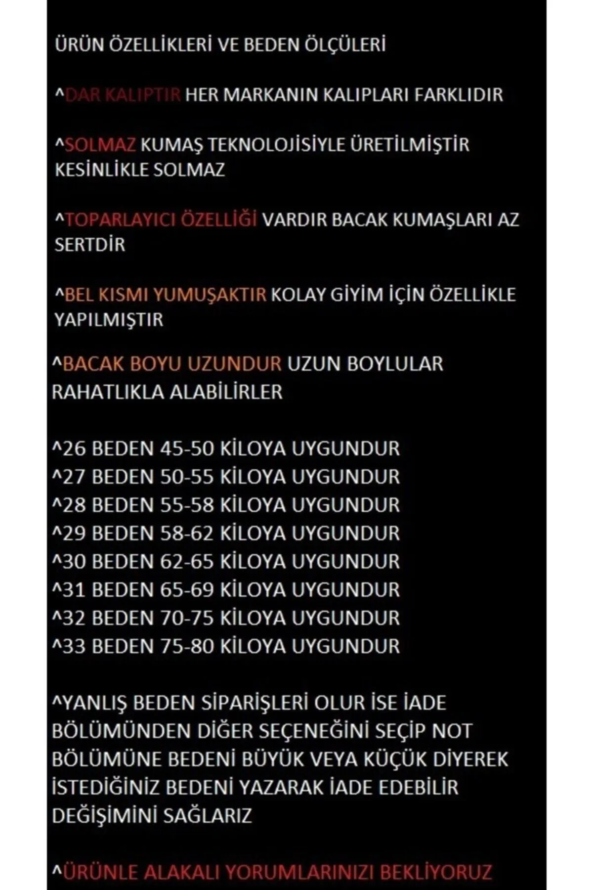 byhaziran butik  Lichtechte schwarze Jeans mit hoher Taille und schmaler Passform