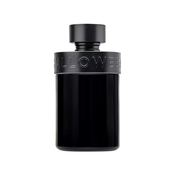 Eau de Parfum Spray