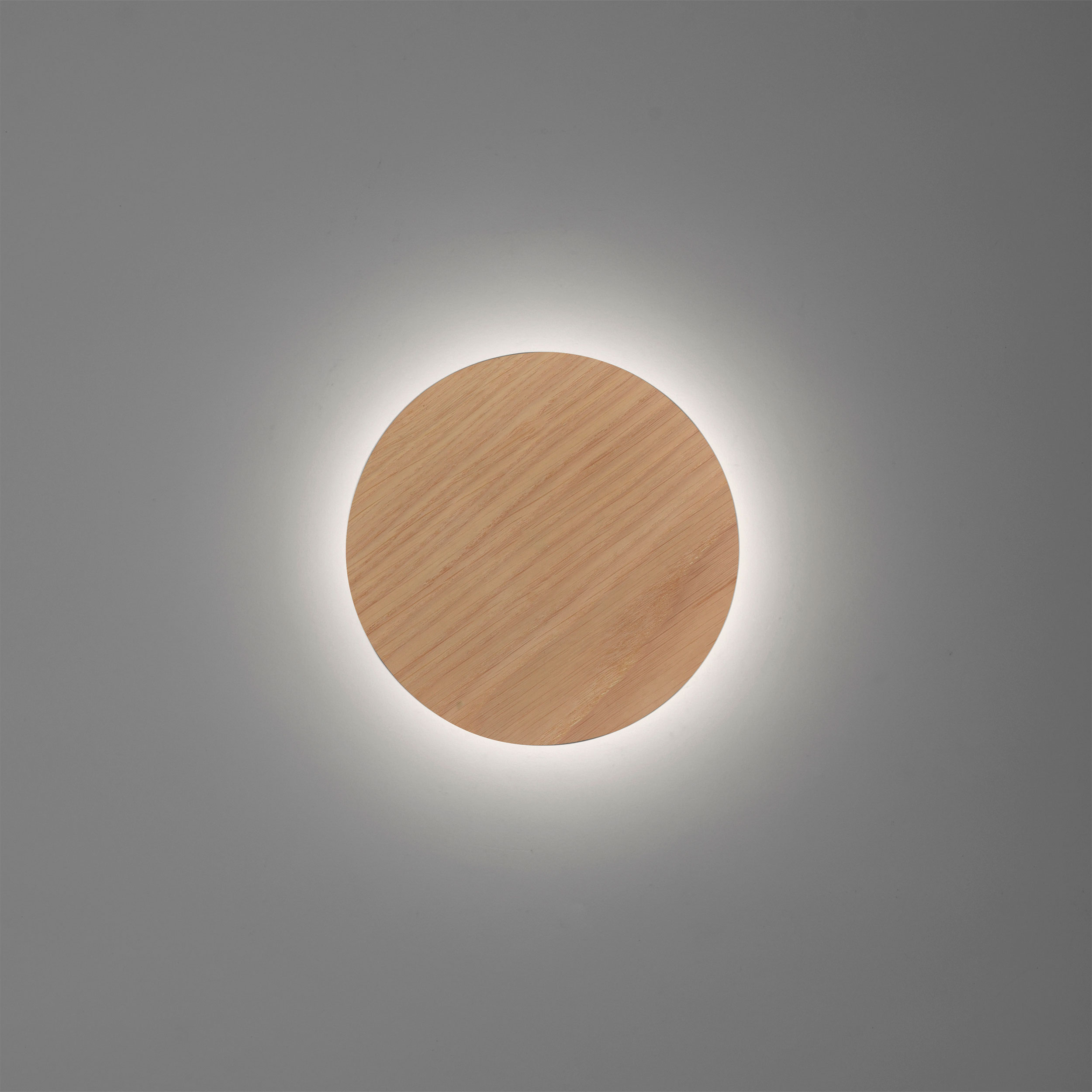 Paul NeuhausLED-Akku-Wandleuchte