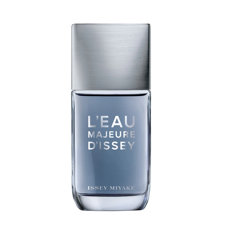 L'Eau Majeure d'Issey L'Eau Majeure d'Issey - Eau de Toilette