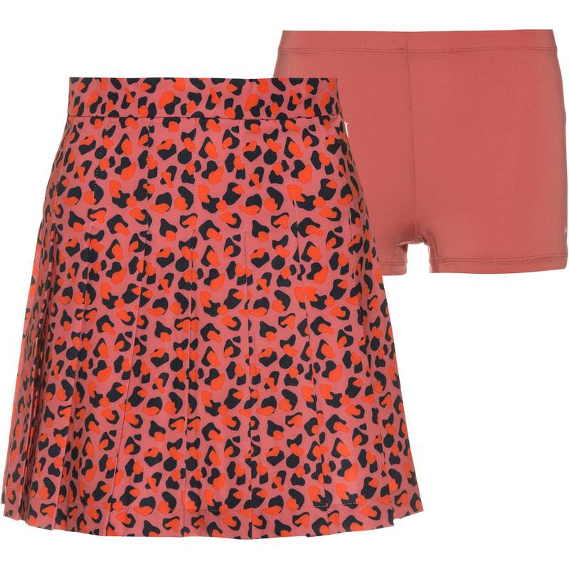 J.Lindeberg Adina Skort Damen