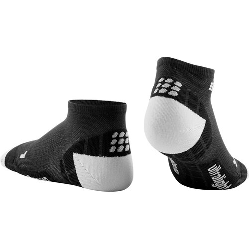 DAMEN ULTRALIGHT LOW-CUT SOCKS*, WOME