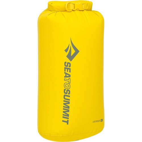 TASCHE LIGHTWEIGHT DRY BAG