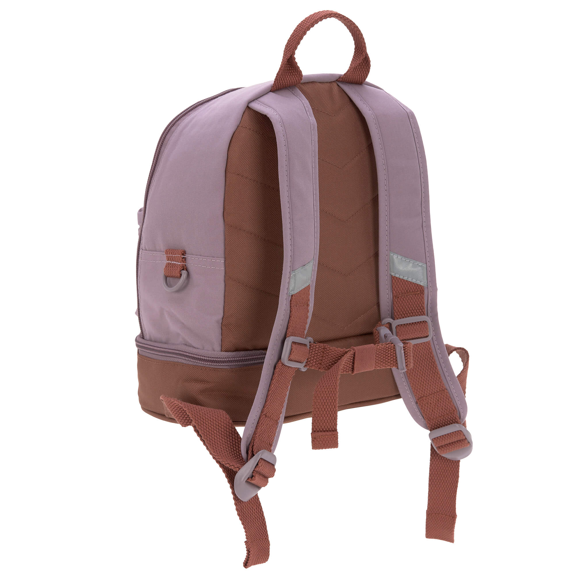 Kindergartenrucksack Mini - Adventure, Libelle