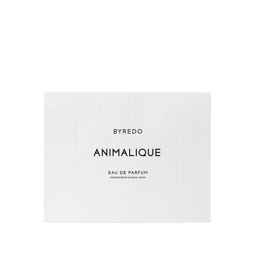 BYREDO Animalique Eau de Parfum Spray