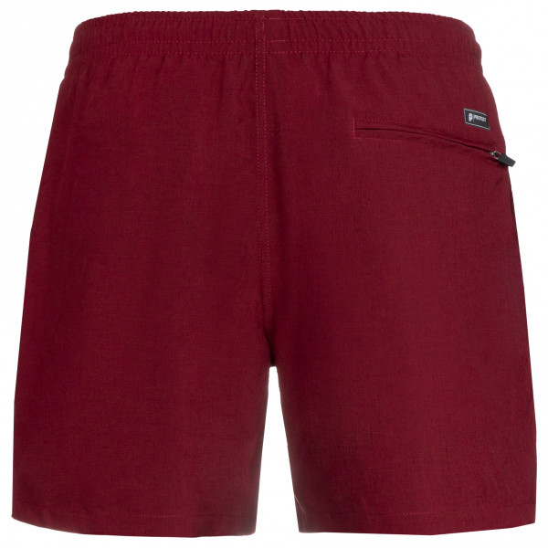 Protest - Davey - Badehose