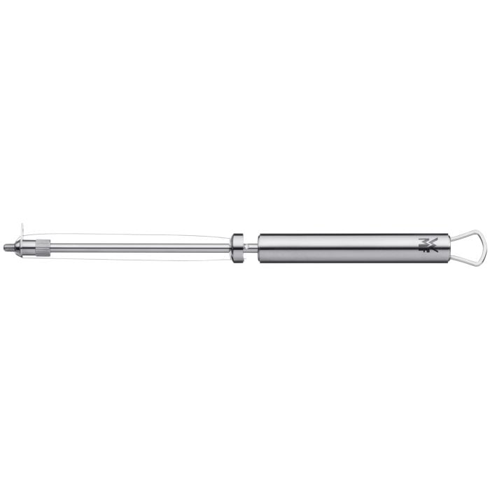 Profi Plus KÄseschneider, 25,5 cm