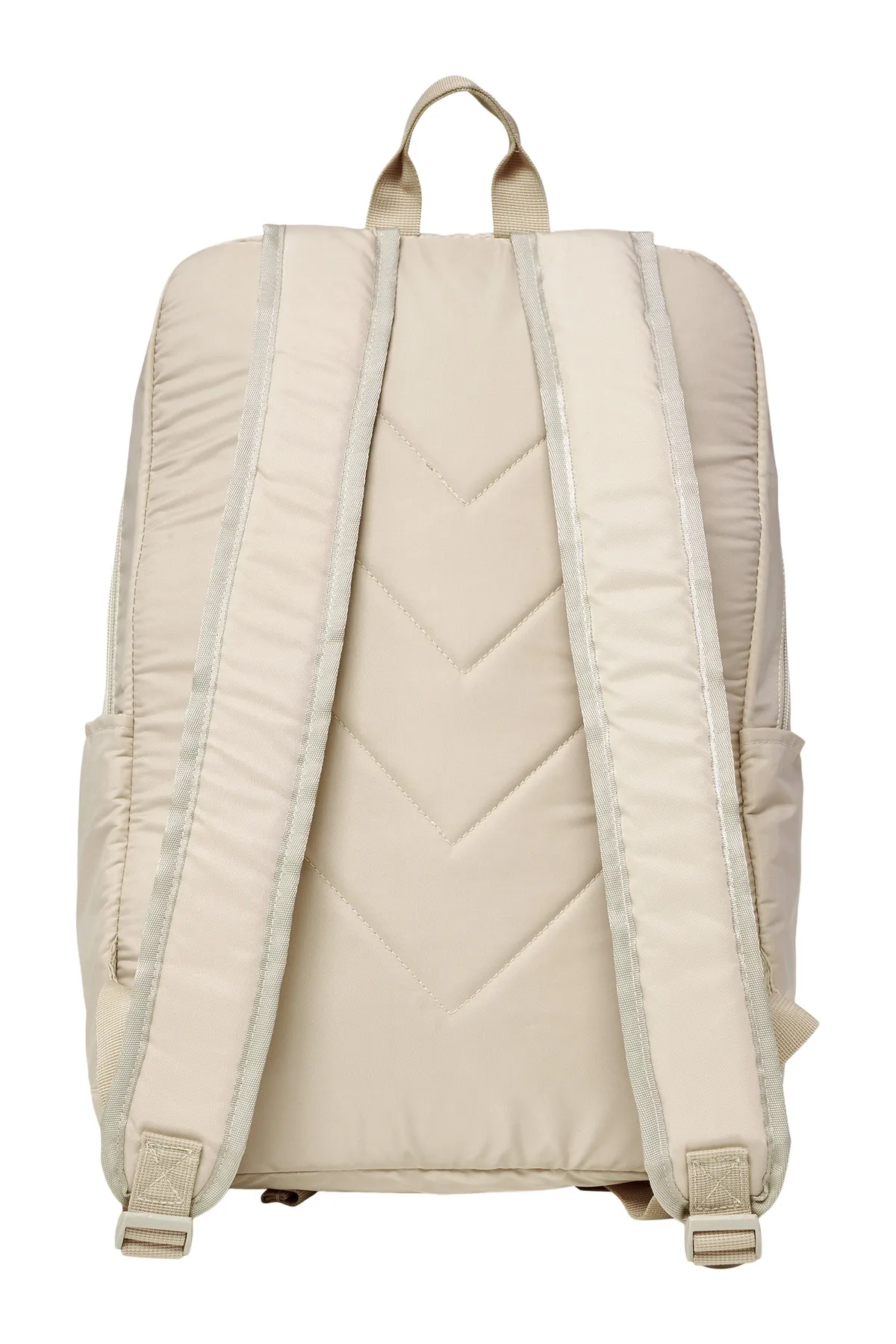 hummel  Rucksack - Beige - Lizenzartikel