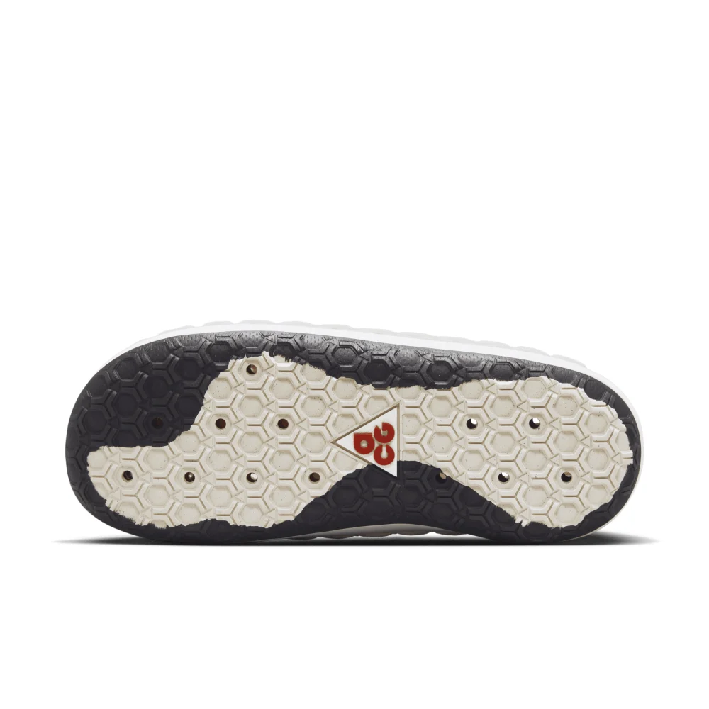 Nike ACG Watercat CZ0931-002 / weiss
