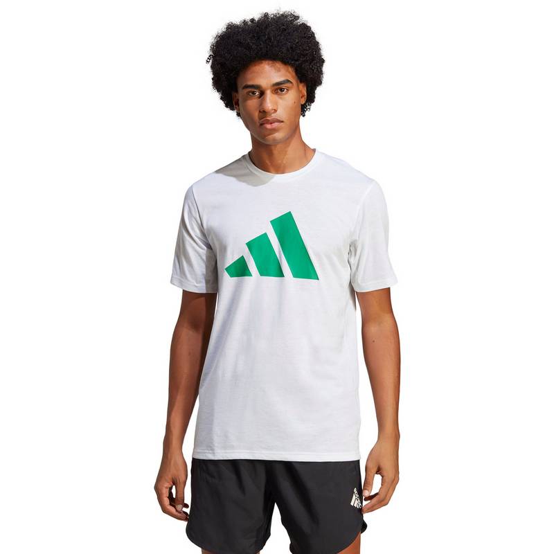 adidas Funktionsshirt Herren