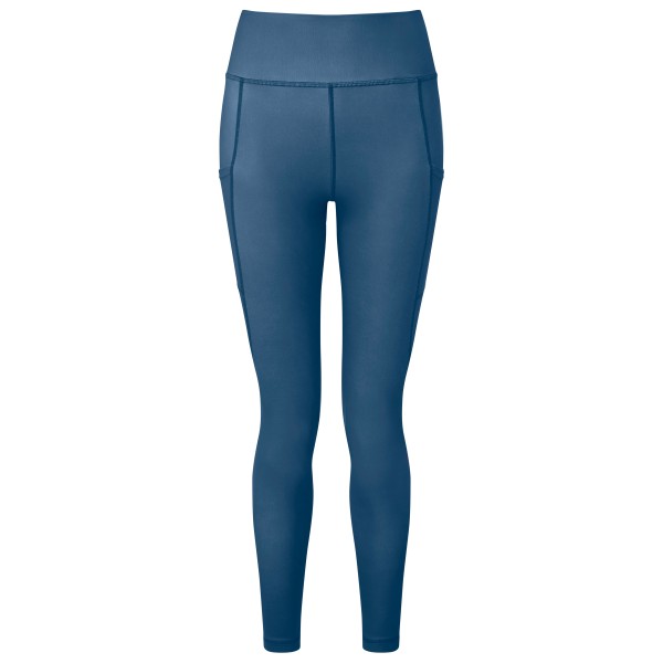 tentree - Women's Inmotion 7/8 Pocket Legging - Leggings