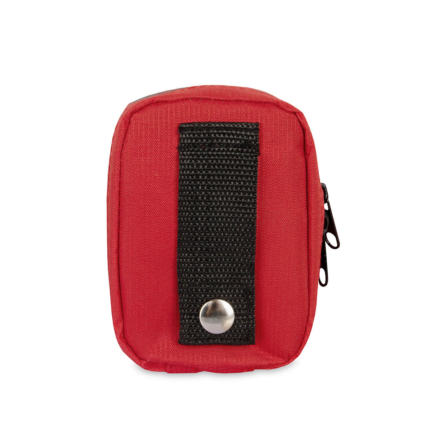 First Aid Pack Mini