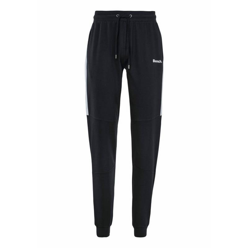 Bench Sweathose Herren