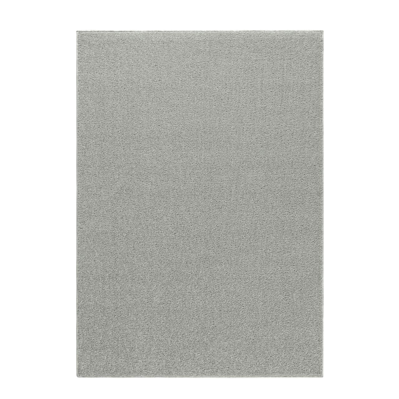 Ayyildiz Teppich, ATA 7000, CREAM, 240 x 340 cm