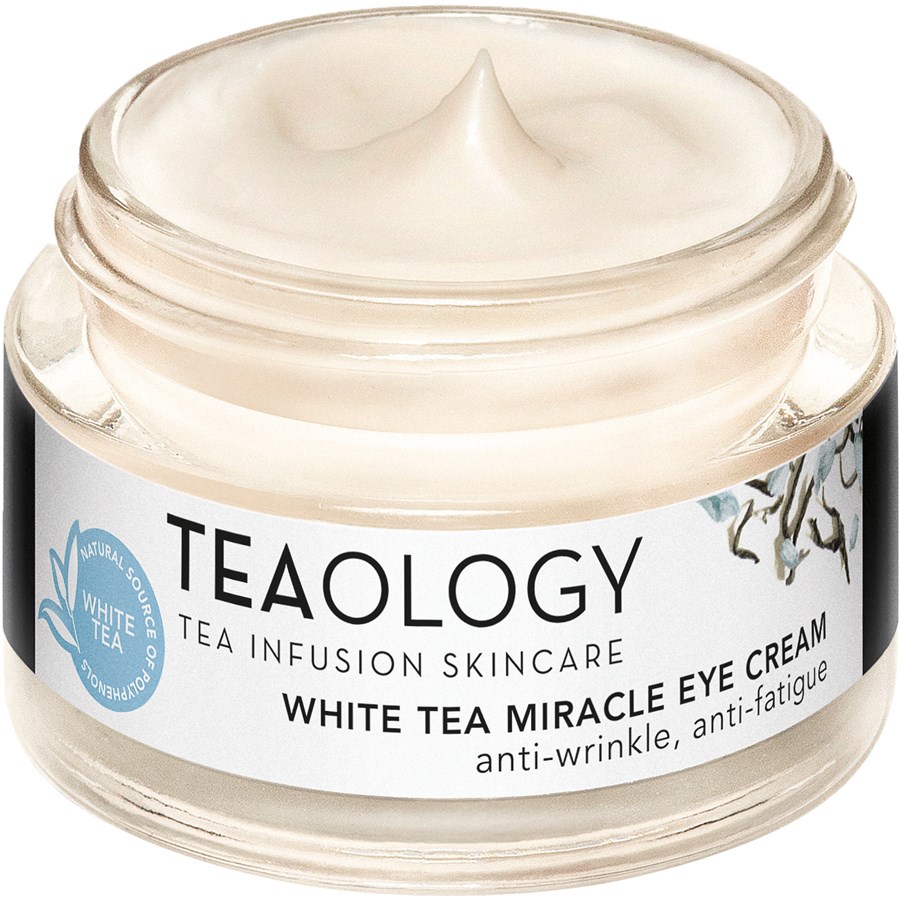 Miracle Eye - Cream