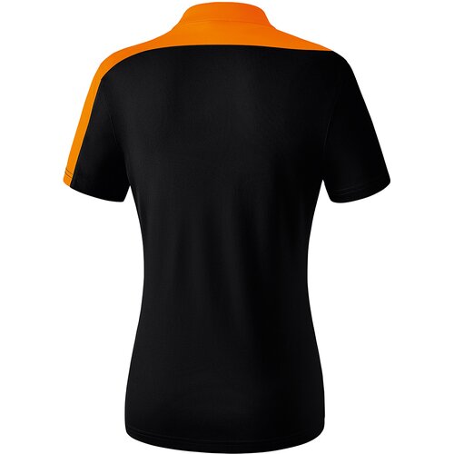 DAMEN CLUB 1900 2.0 POLO