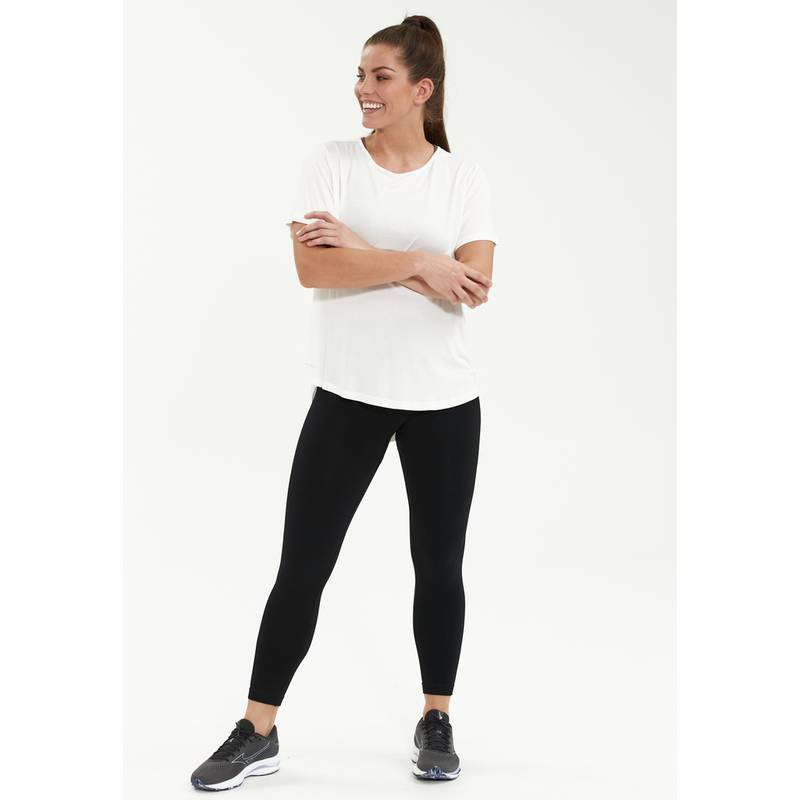 Endurance SIVA Funktionsshirt Damen