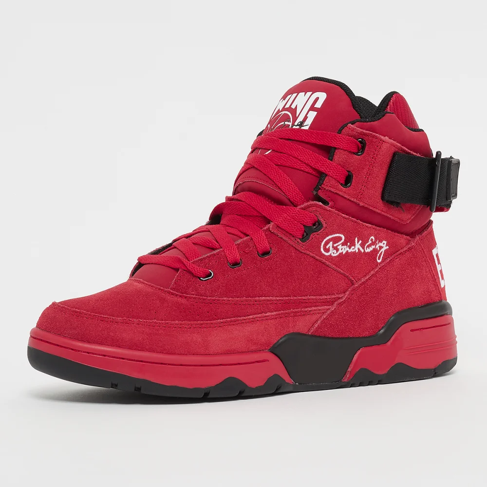 Ewing 33 Hi 1EW90013-601 / rot
