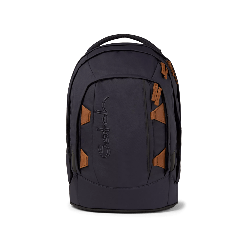 pack Nordic Grey