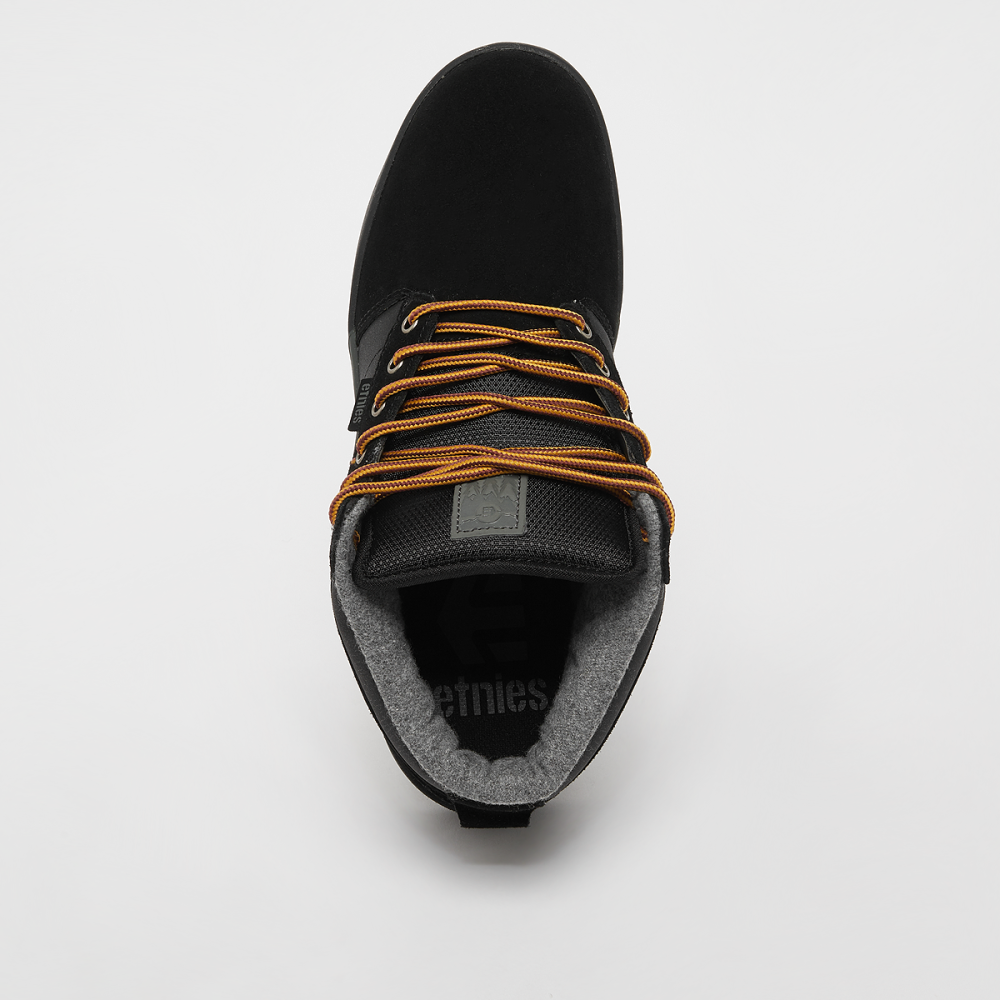 Etnies Jefferson MTW 4101000483-544 / schwarz