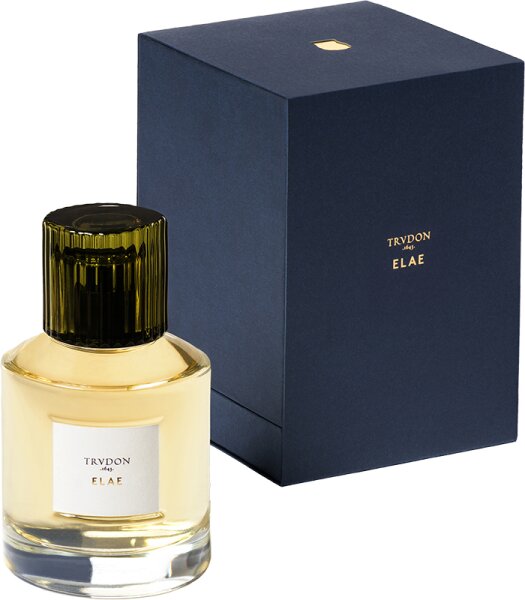 Trudon Elae Eau de Parfum