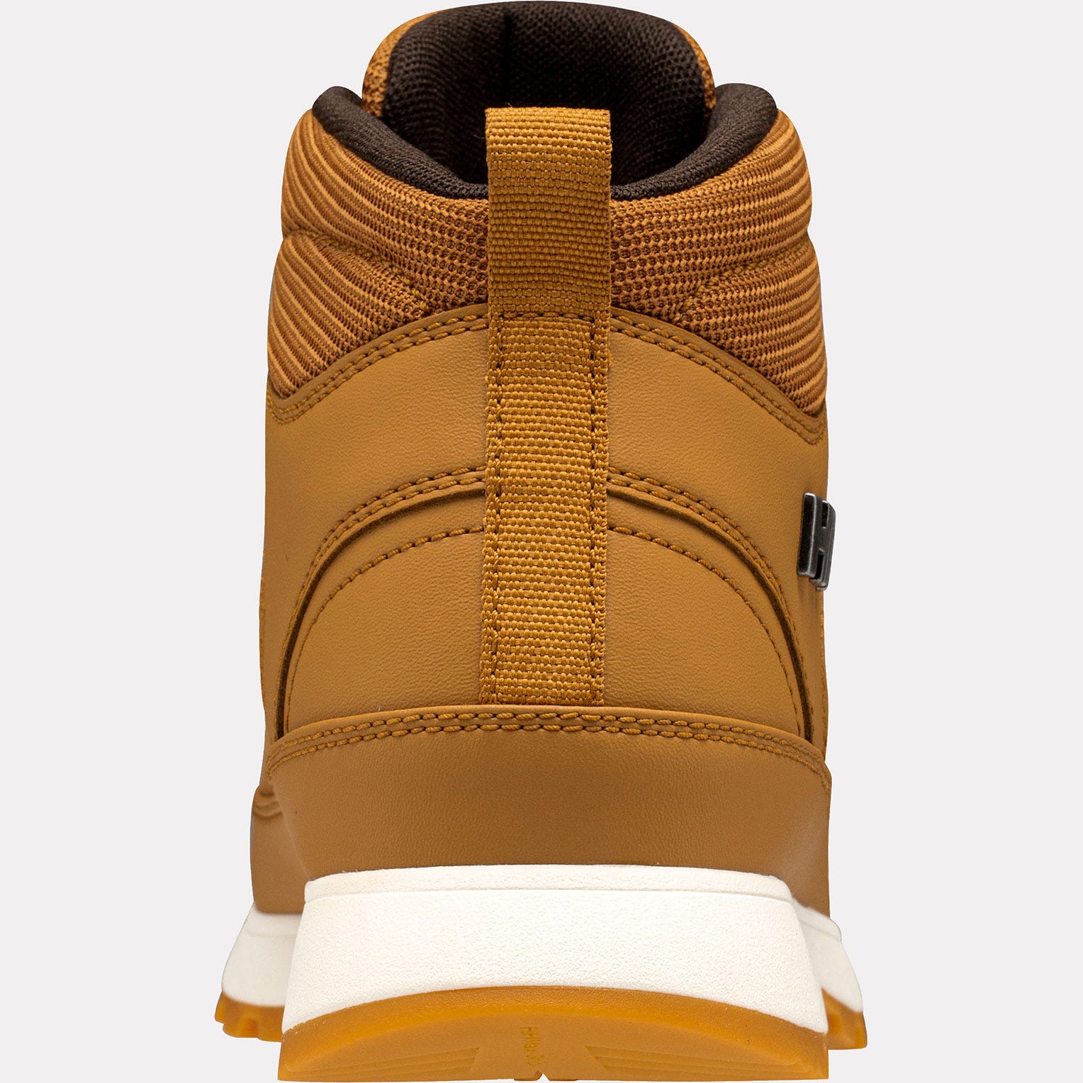 Men's Calgary 2 Boots